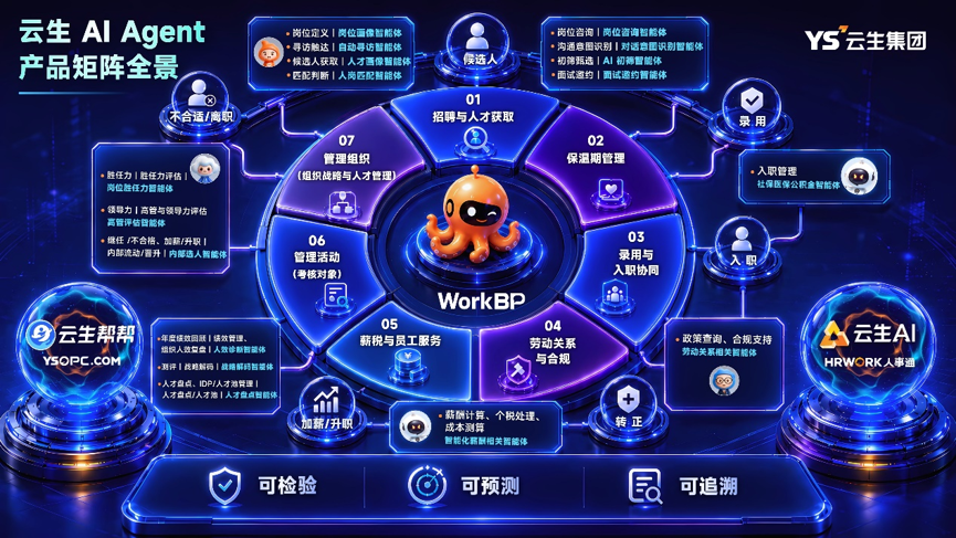微信图片_2026-07-23_142335_893