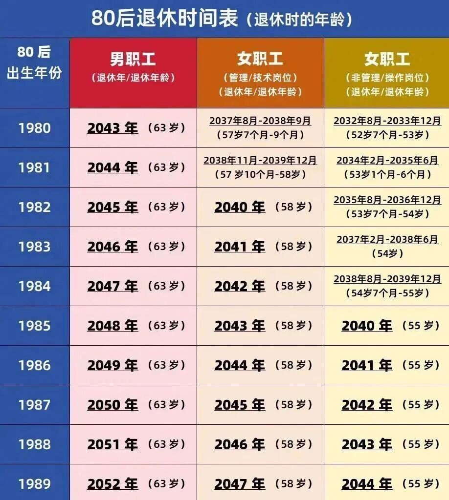 微信图片_2026-08-21_111618_478
